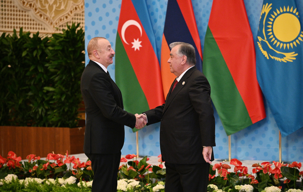 image-17600770006522315096_1200x630