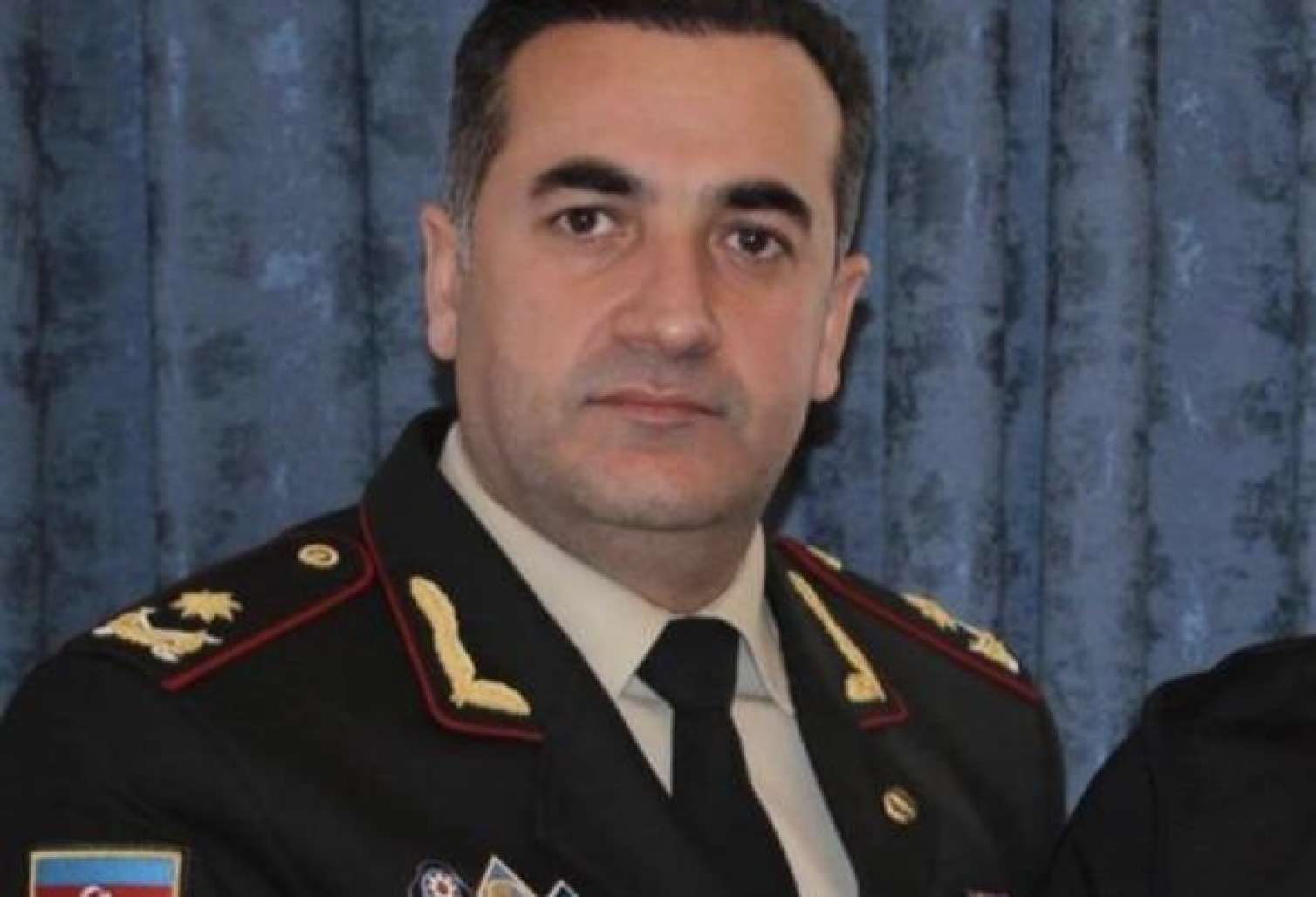General-mayora yüksək vəzifə verildi - FOTO 4 image-2025-10-22-13-33-451ypabwebuqdqsrbfimej_file