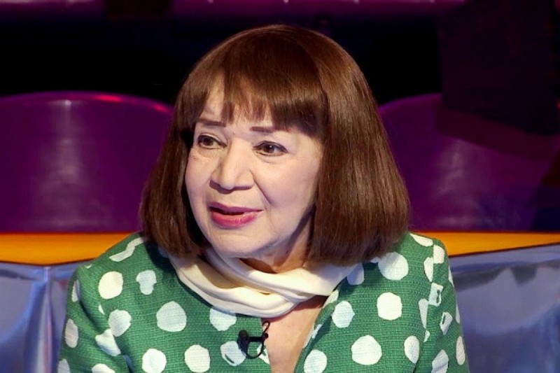 image-63ef3cde76a9363ef3cde76a94167662307063ef3cde76a9163ef3cde76a92jpg-1760006104