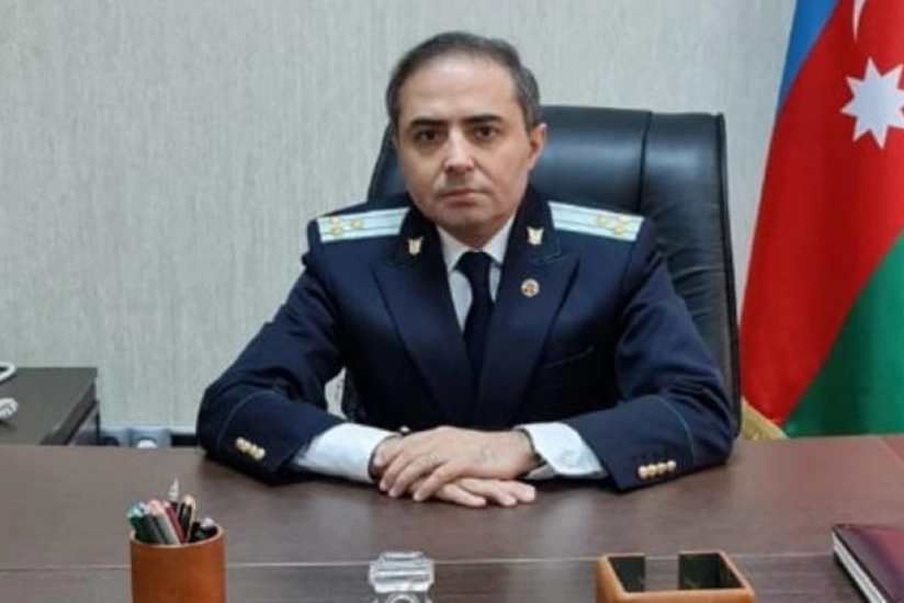 Sabiq prokuror müşavir TƏYİN EDİLDİ - FOTO 4 image-vb7odavsn3ikdstwil2nnuqjpb966dhsi6eyebqk_825