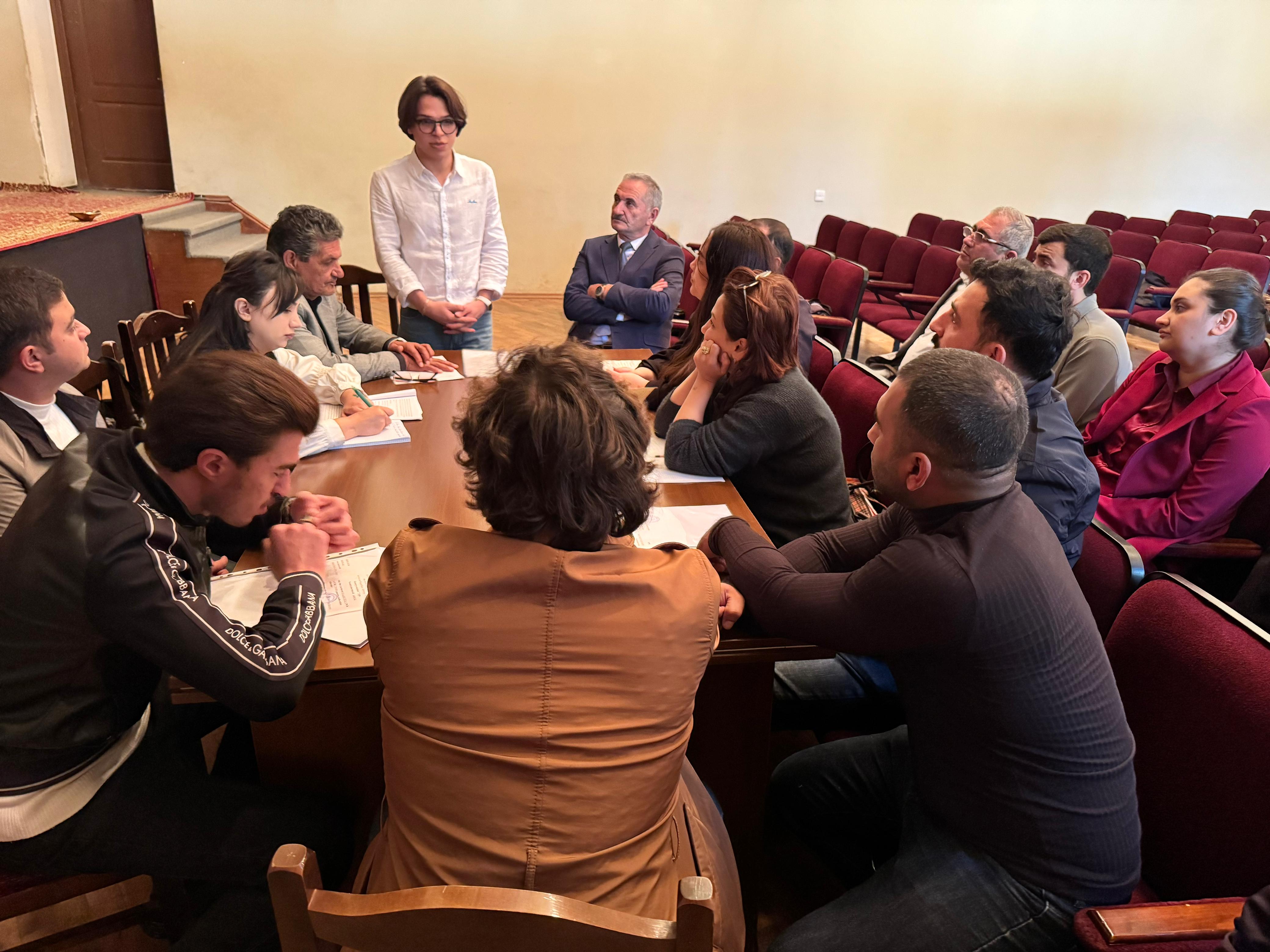 image-0b313643-95c1-4186-9a1f-ce866189237f