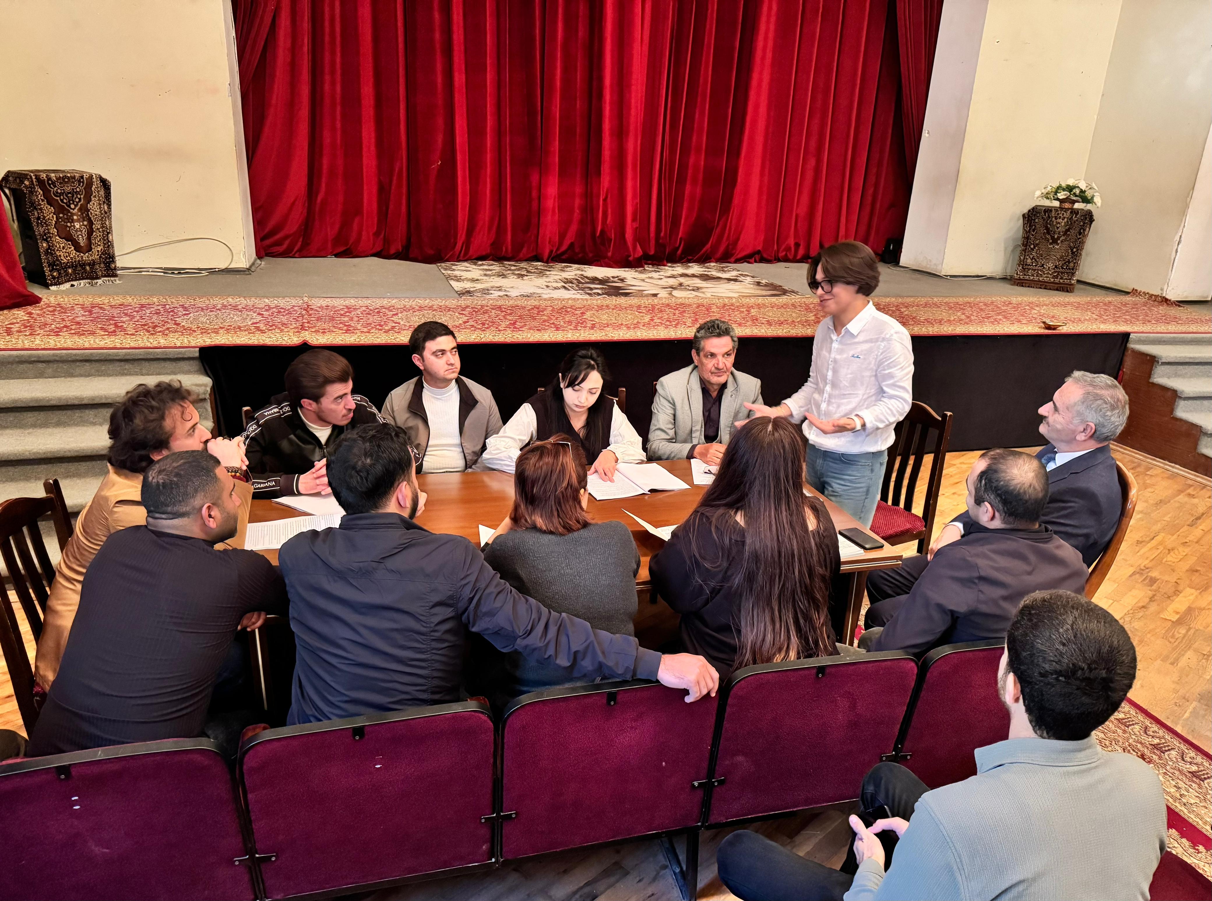 image-2d9403f7-e445-4dea-9bce-1cc2239e7355