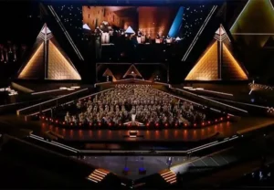 image-moalqyzqz7t2nj8br9quvwvhohh4zuxua059eiin_1200