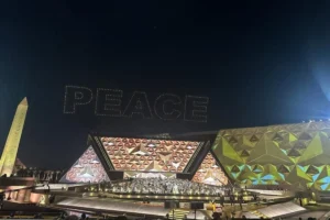 image-qupklqkyq3cfnmmeqofknyhifzj4rd8t0csorgm9_1200