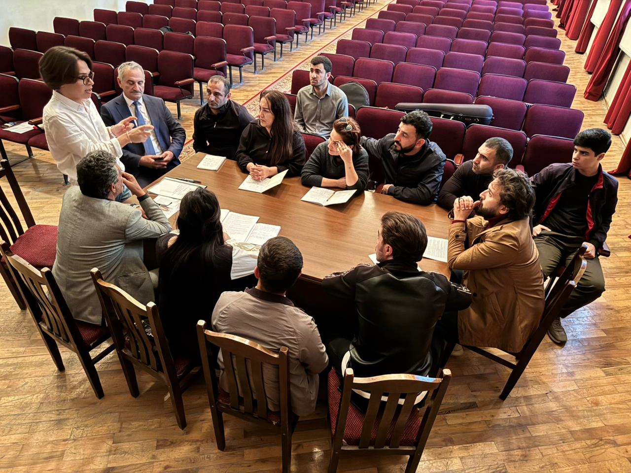 image-a35f2497-bee1-4e62-8746-86768ab91345