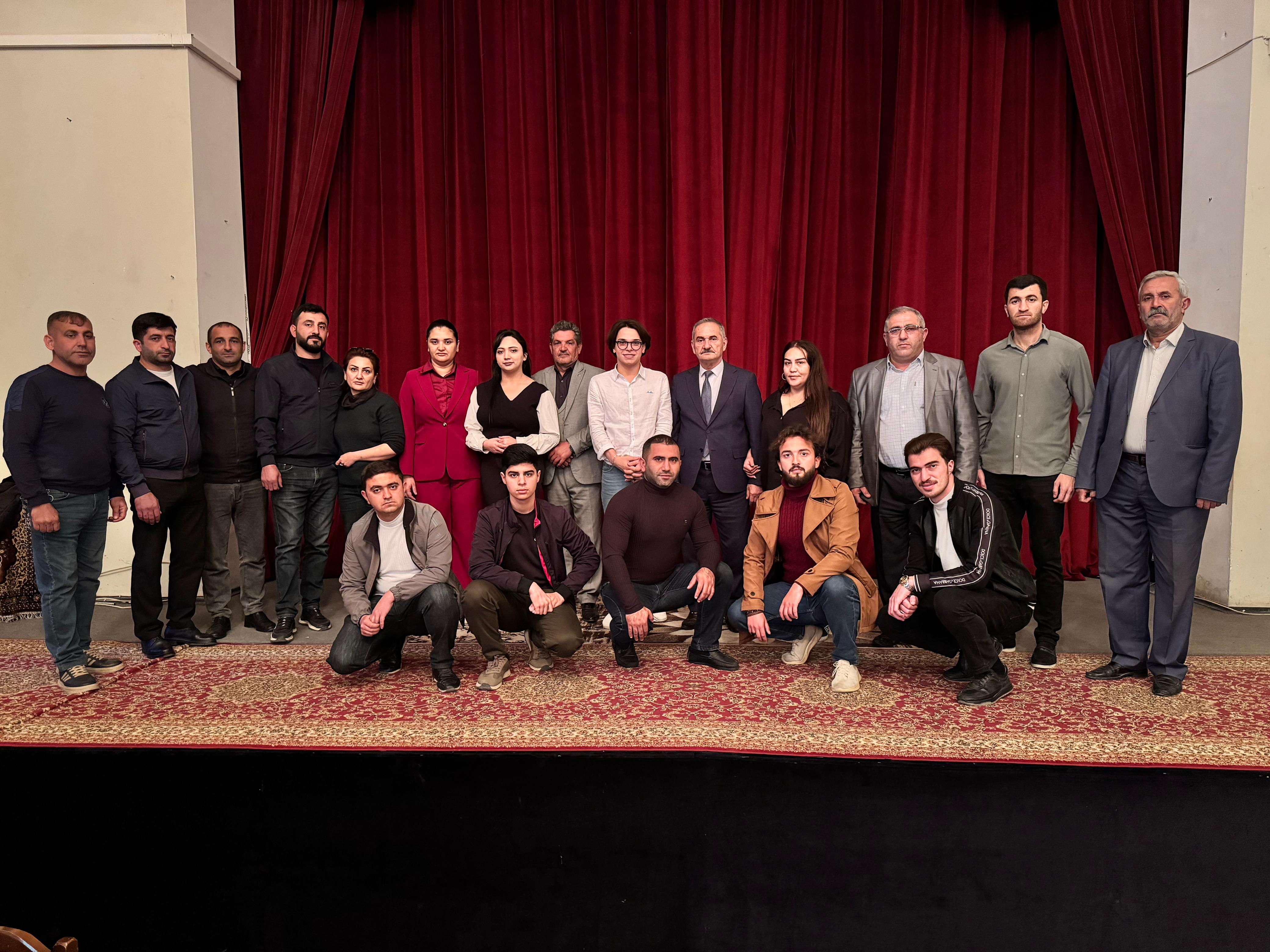 image-c4a6eefc-8777-42e3-a2ba-524f4e425f13