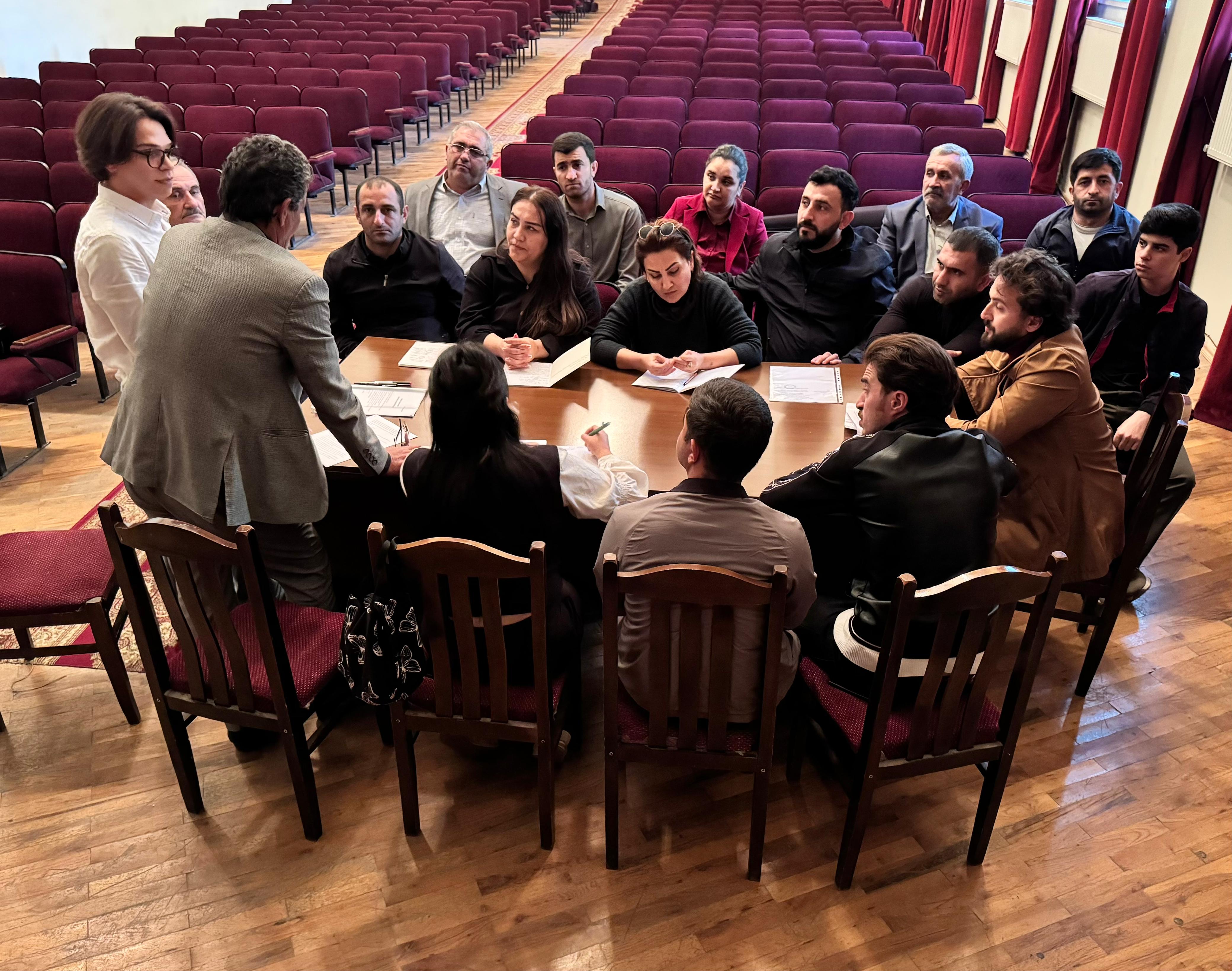 image-ef0482b5-313e-42e4-b83c-808c88a586aa