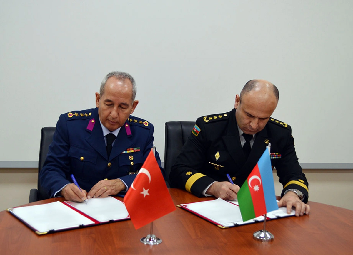 image-dgmii3umx9esf5e1nuhwfyjxwcuevzpq6v0tptk2_1200