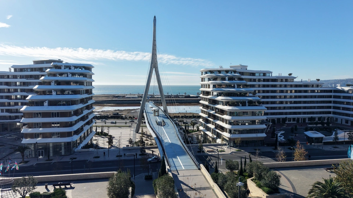 image-f1ek6cengrzviax0l8bxgmskeliqpgcmzmdbkwvg_1200