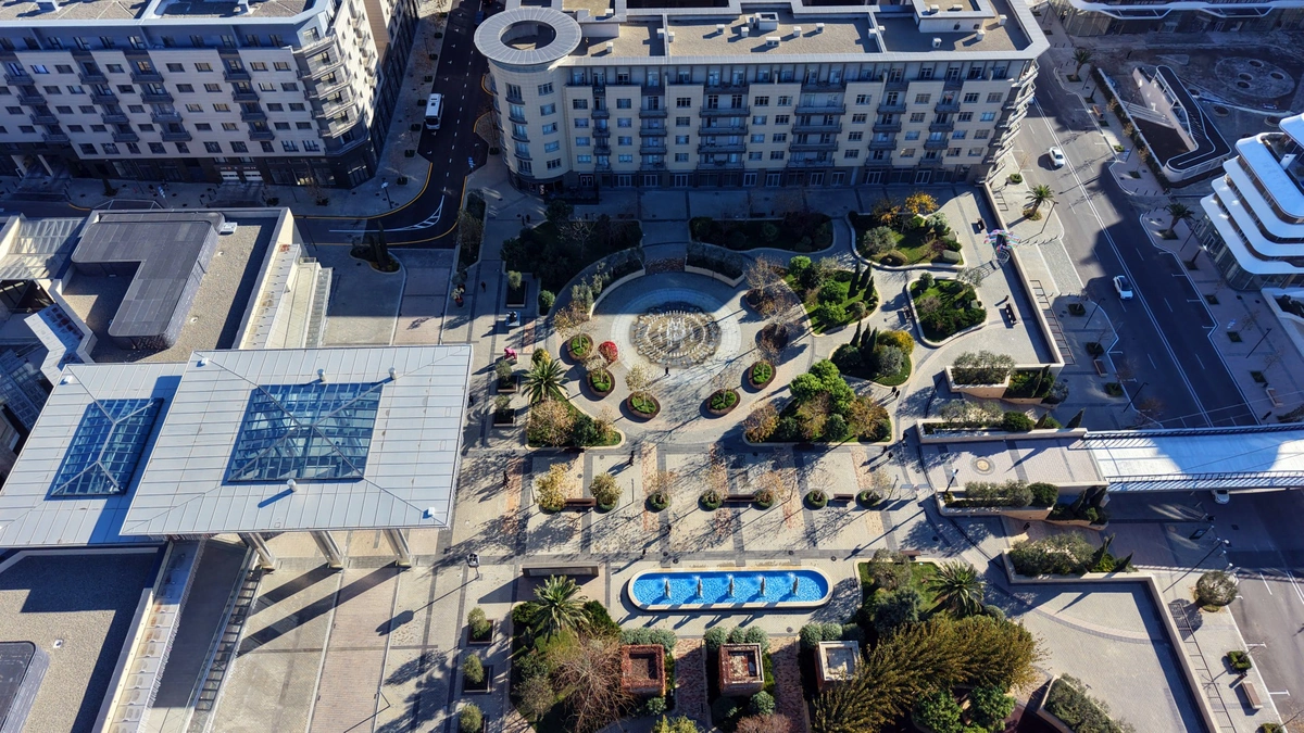 image-sik0ieuod3hfxglodxpvmkzp0sqj3fvu2h85give_1200