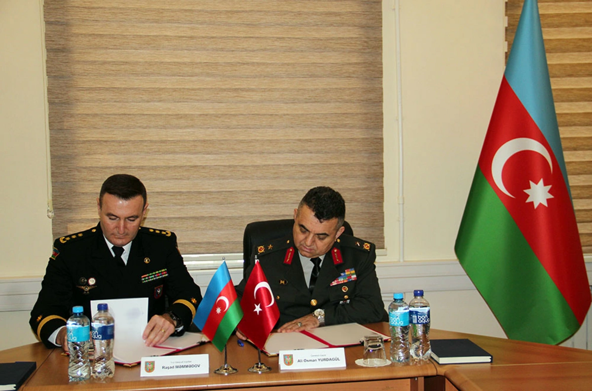 image-yoxpracuoteoyoiyymyr0hpgm0z5izoorvds4uim_1200