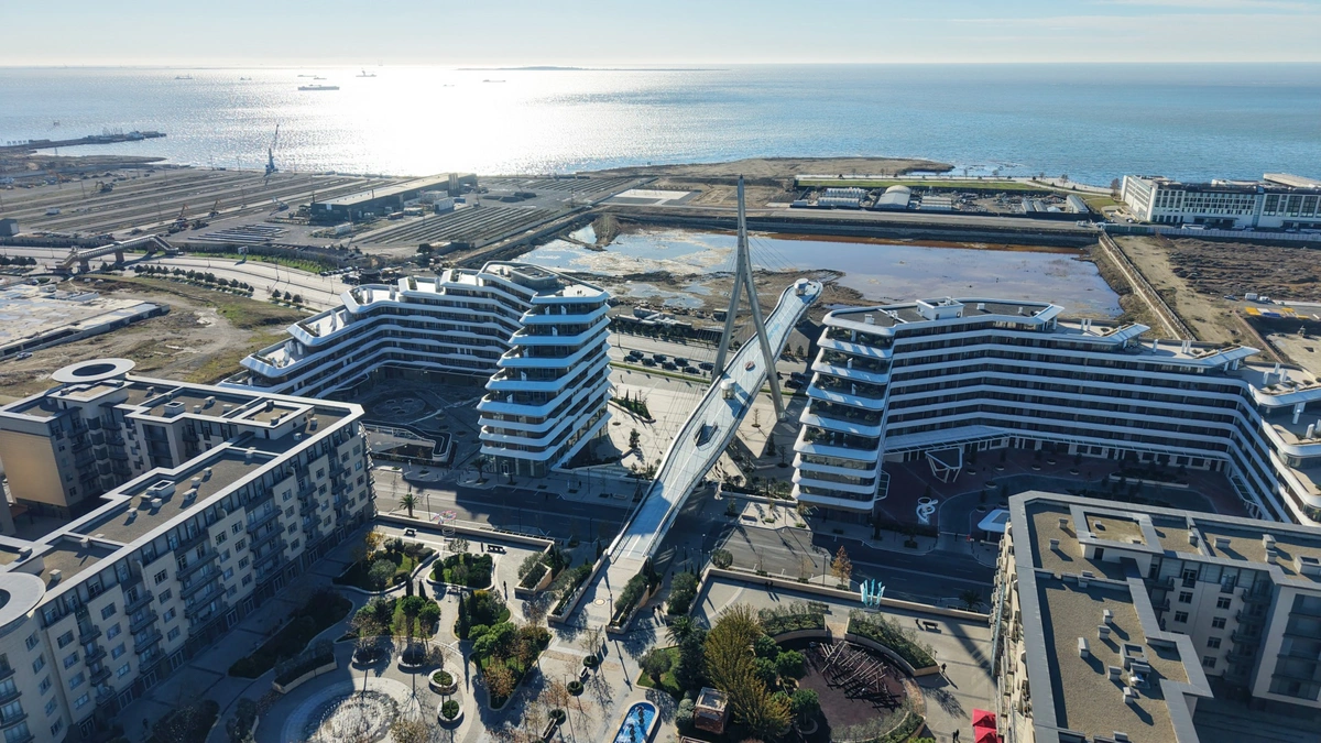 image-zien9dpujxpfceqeqwioiyaqxkx23rqonbjzf5z0_1200