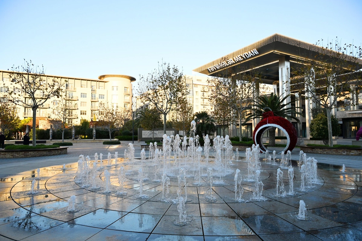 image-uq2awm0h5e8nsbrii1a4yiayurlrnrjx96rx4kbq_1200