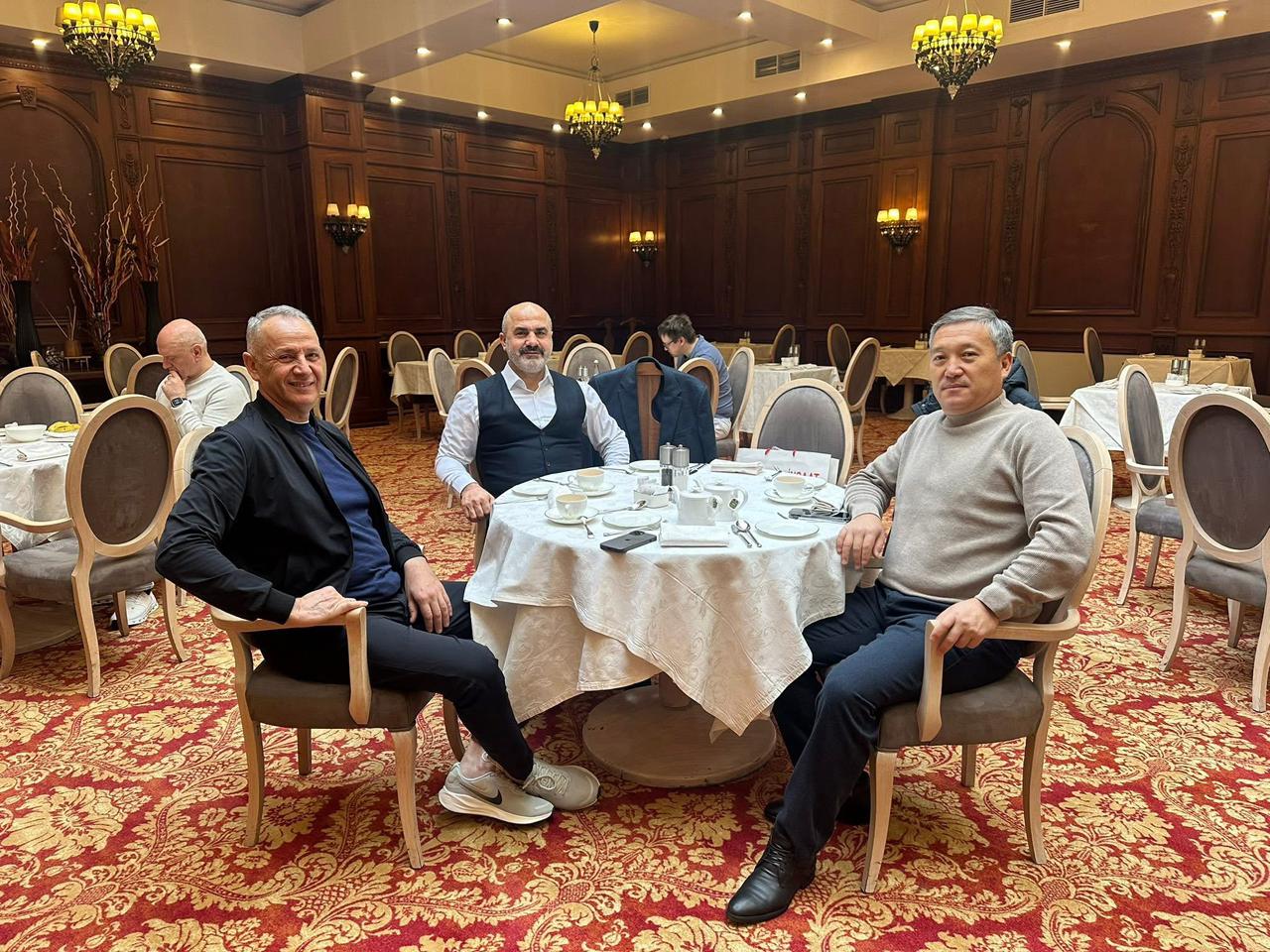 image-3d87d617-d4fc-487d-9396-6ebb0de65950