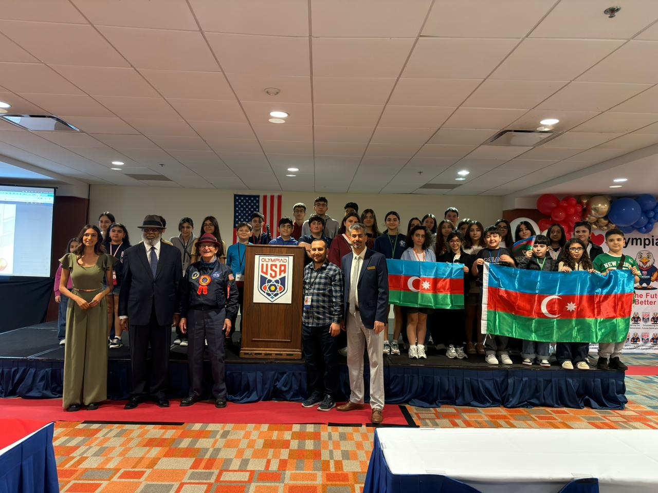 image-321c1a78-a4a4-4846-b610-054d72e0d9f6