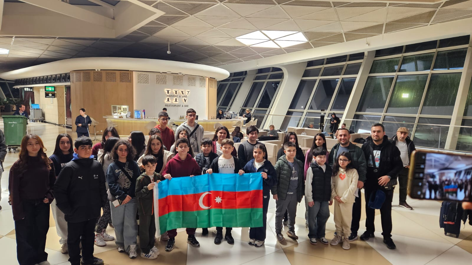 image-56726bf1-cbf0-4f9e-a6dd-ccf88abd90bb