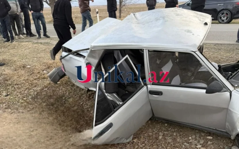 Hərbçilərimiz QƏZAYA DÜŞDÜ: ÖLƏN VAR 4 image-img_7941