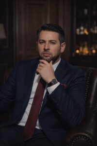 image-whatsapp-image-2026-02-02-at-13-43-10-3