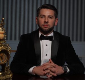 Tural Hüseynov: “Səhnəyə qayıdışım bir seçim yox, məsuliyyət idi” 13 image-whatsapp-image-2026-02-02-at-13-43-10