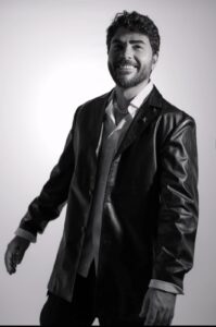 image-whatsapp-image-2026-02-02-at-15-26-47