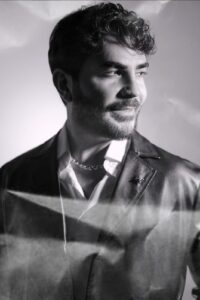 image-whatsapp-image-2026-02-02-at-15-26-47-2