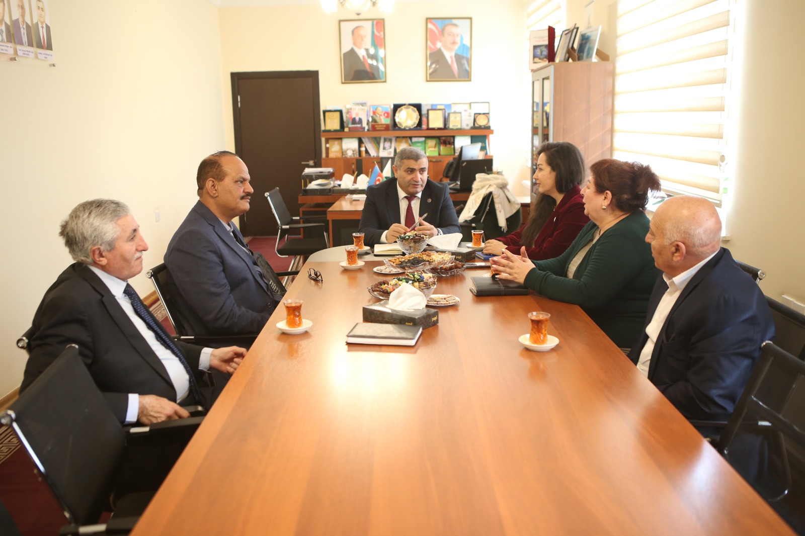 image-whatsapp-image-2026-02-10-at-13-23-00-1