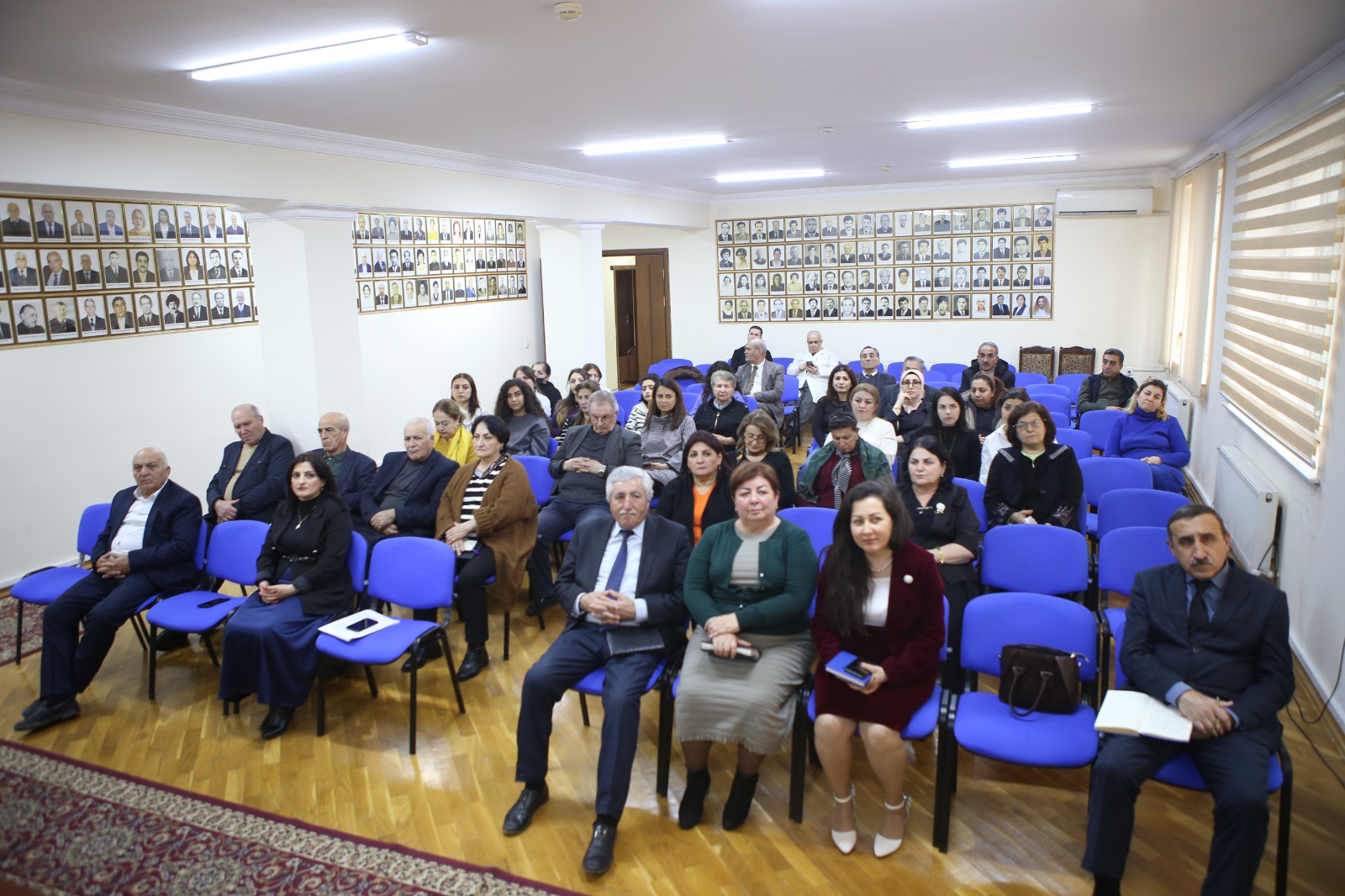 image-whatsapp-image-2026-02-10-at-13-23-00-3