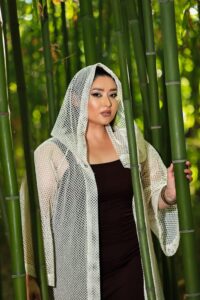 image-whatsapp-image-2026-02-11-at-11-30-43-2