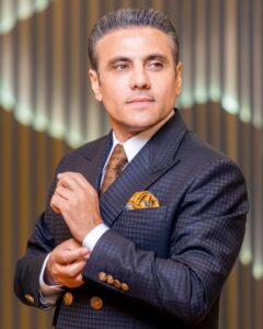 image-whatsapp-image-2026-02-11-at-11-30-43