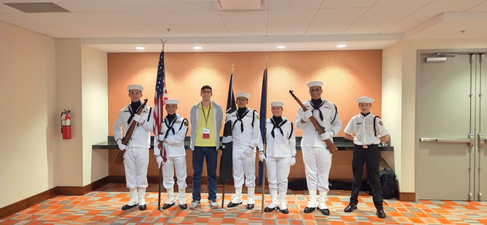 image-bece71ca-d536-4f33-900a-084e26b014a9