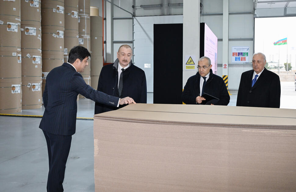 image-1313380_8