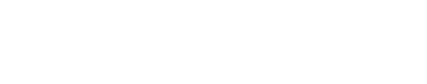 logo-infoaz-media