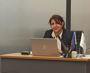 image-bella-besirova